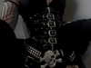 morbidlyd3ad Altpins Profile Picture