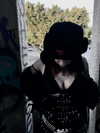 morbidlyd3ad Altpins Profile Picture
