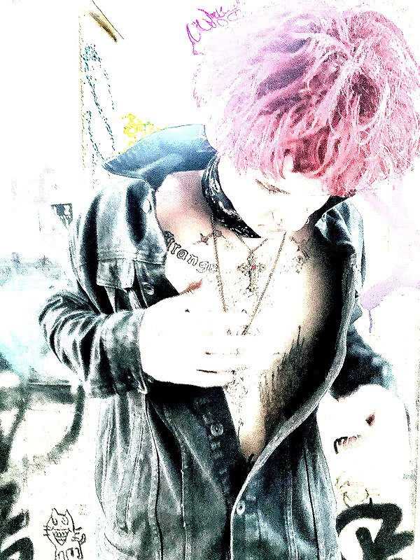 morbidlyd3ad morbidlyd3ad archive image