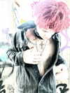 morbidlyd3ad Altpins Profile Picture