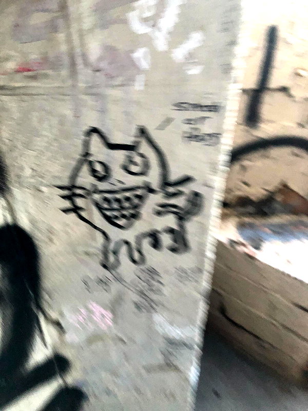 morbidlyd3ad morbidlyd3ad archive image