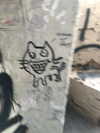 morbidlyd3ad Altpins Profile Picture