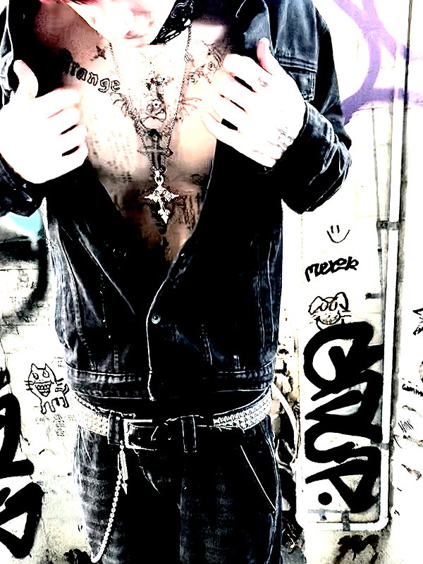 morbidlyd3ad morbidlyd3ad archive image