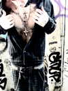 morbidlyd3ad Altpins Profile Picture