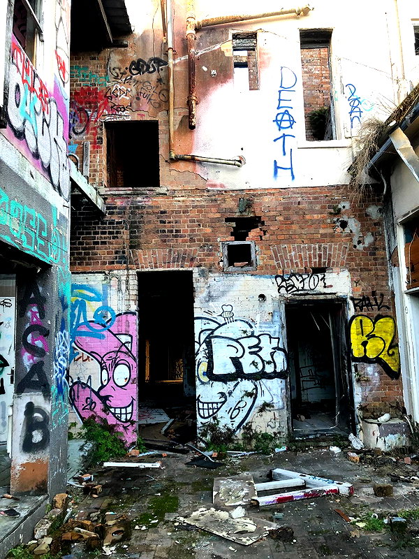 morbidlyd3ad morbidlyd3ad archive image