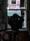 morbidlyd3ad Altpins Profile Picture