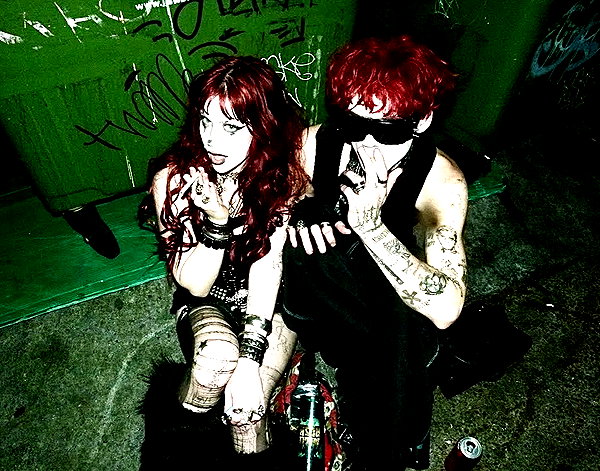 morbidlyd3ad morbidlyd3ad archive image
