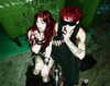 morbidlyd3ad Altpins Profile Picture