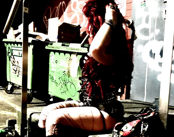 morbidlyd3ad morbidlyd3ad archive image
