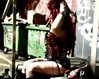 morbidlyd3ad Altpins Profile Picture