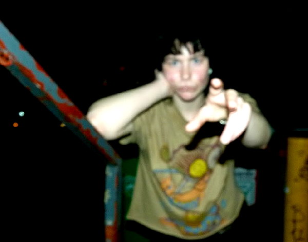 morbidlyd3ad morbidlyd3ad archive image