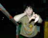 morbidlyd3ad Altpins Profile Picture