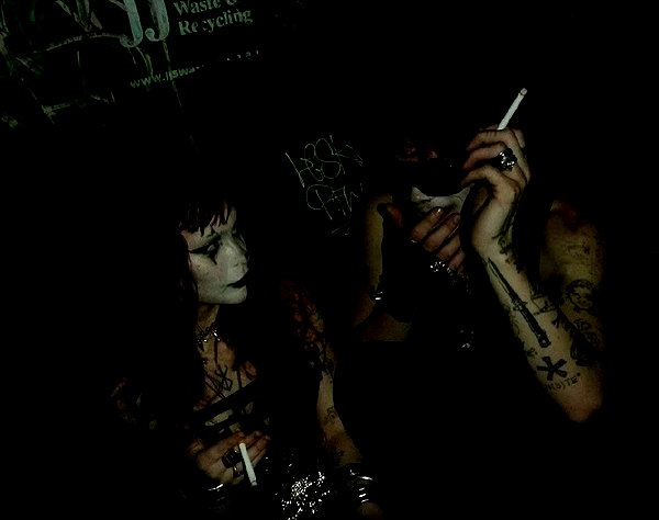 morbidlyd3ad morbidlyd3ad archive image