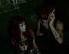 morbidlyd3ad Altpins Profile Picture