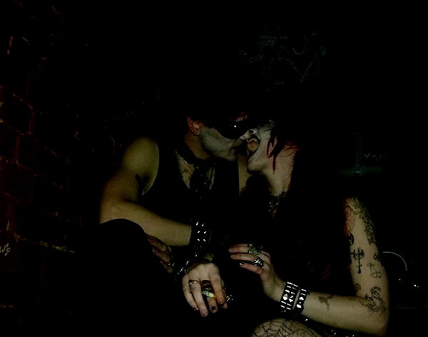 morbidlyd3ad morbidlyd3ad archive image