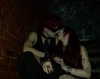 morbidlyd3ad Altpins Profile Picture