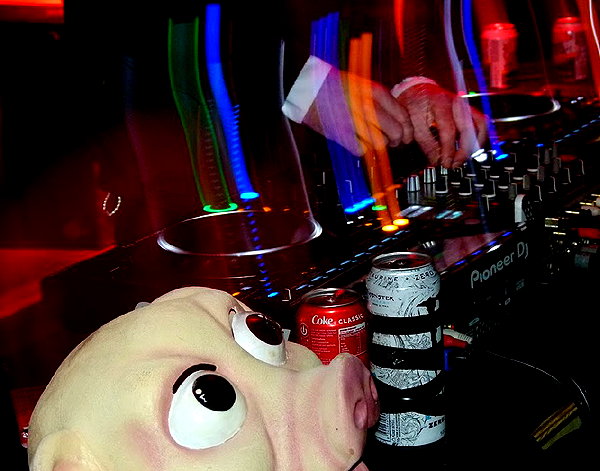morbidlyd3ad morbidlyd3ad archive image