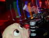 morbidlyd3ad Altpins Profile Picture