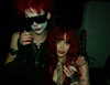 morbidlyd3ad Altpins Profile Picture