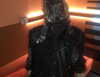 morbidlyd3ad Altpins Profile Picture