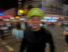 morbidlyd3ad Altpins Profile Picture