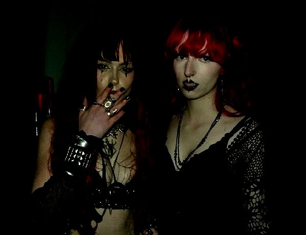 morbidlyd3ad morbidlyd3ad archive image