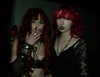 morbidlyd3ad Altpins Profile Picture