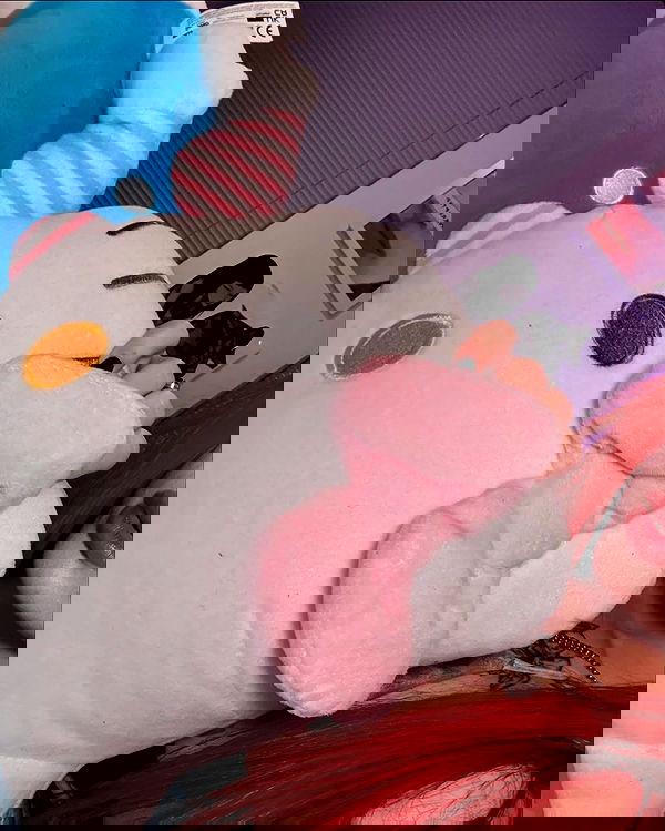 morejulss morejulss archive image