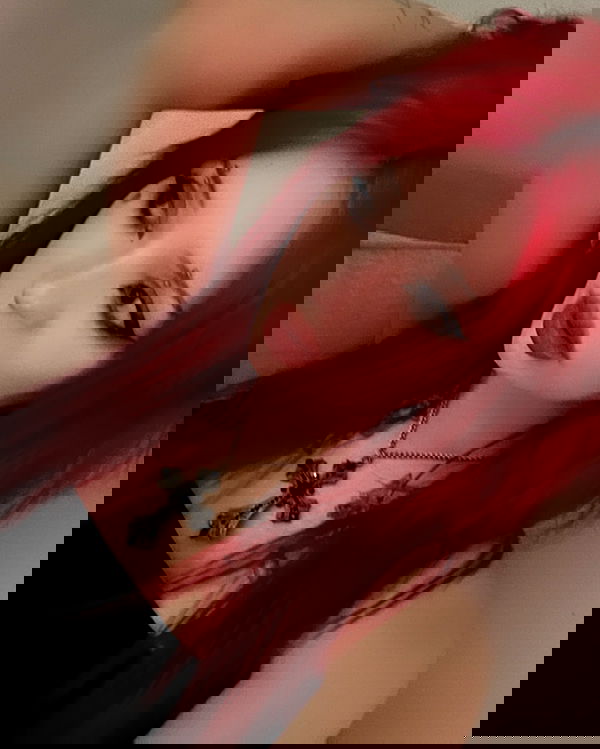 morejulss morejulss archive image