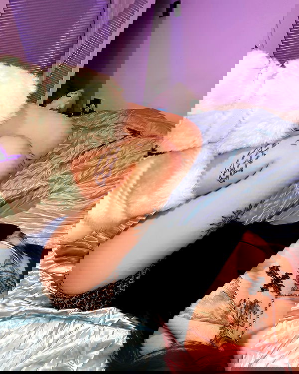 morejulss morejulss archive image