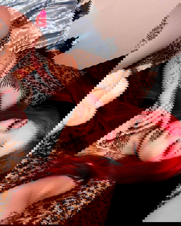 morejulss morejulss archive image