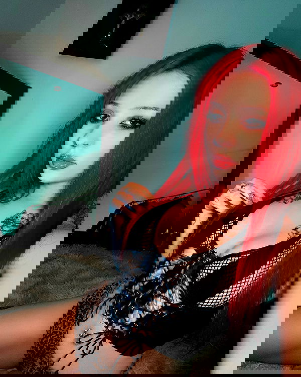 morejulss morejulss archive image