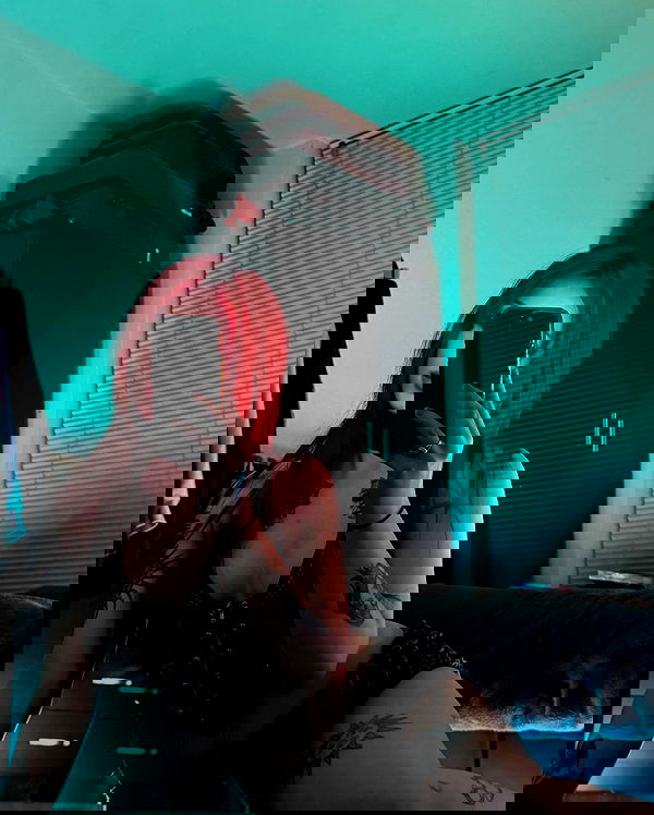 morejulss morejulss archive image