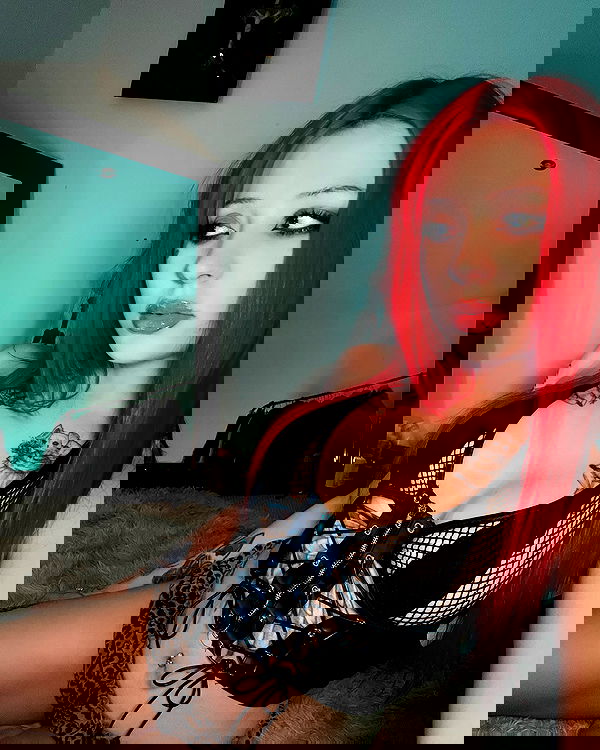 morejulss morejulss archive image