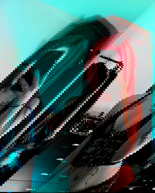 morejulss morejulss archive image