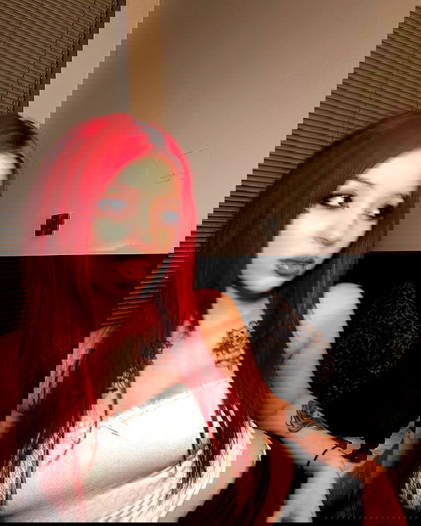 morejulss morejulss archive image