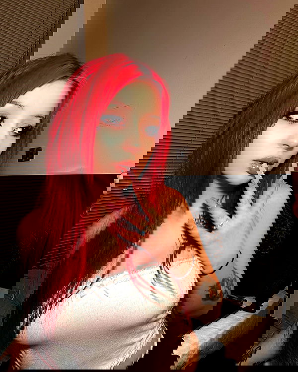 morejulss morejulss archive image