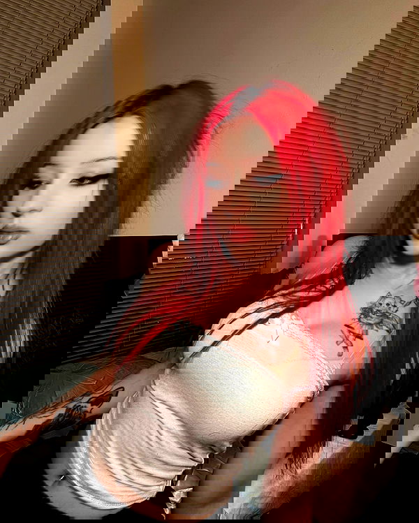 morejulss morejulss archive image