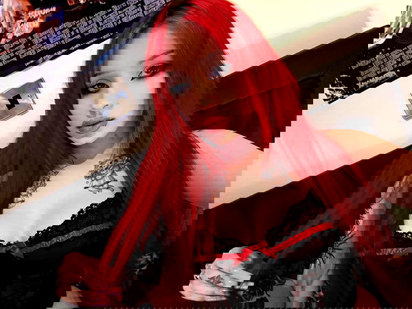 morejulss morejulss archive image