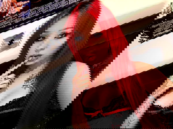 morejulss morejulss archive image