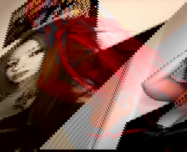 morejulss morejulss archive image