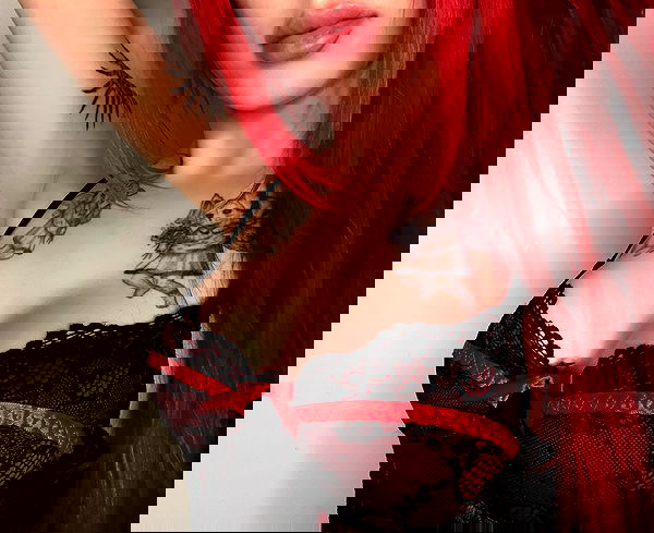 morejulss morejulss archive image