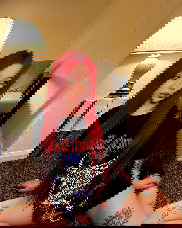 morejulss morejulss archive image