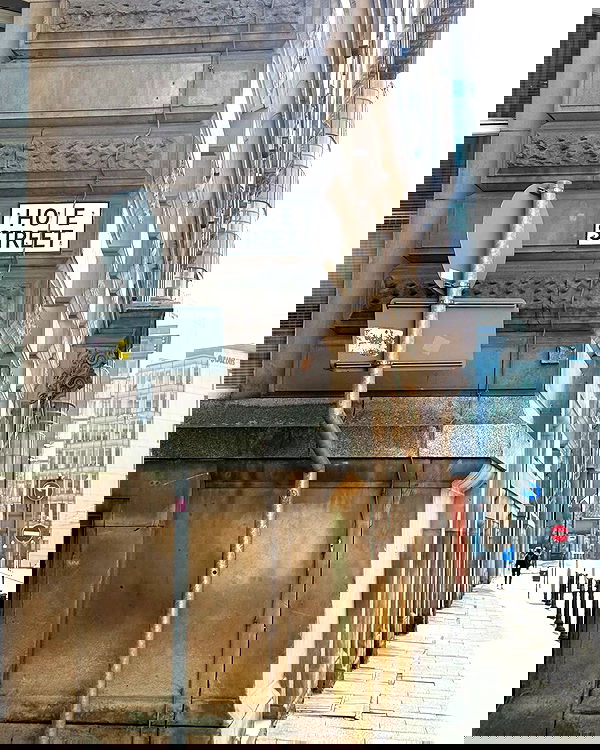 morejulss morejulss archive image