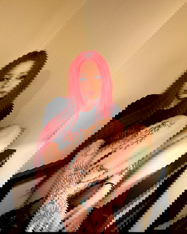 morejulss morejulss archive image