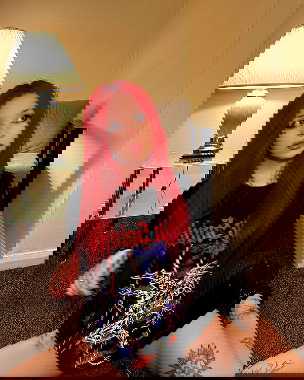 morejulss morejulss archive image