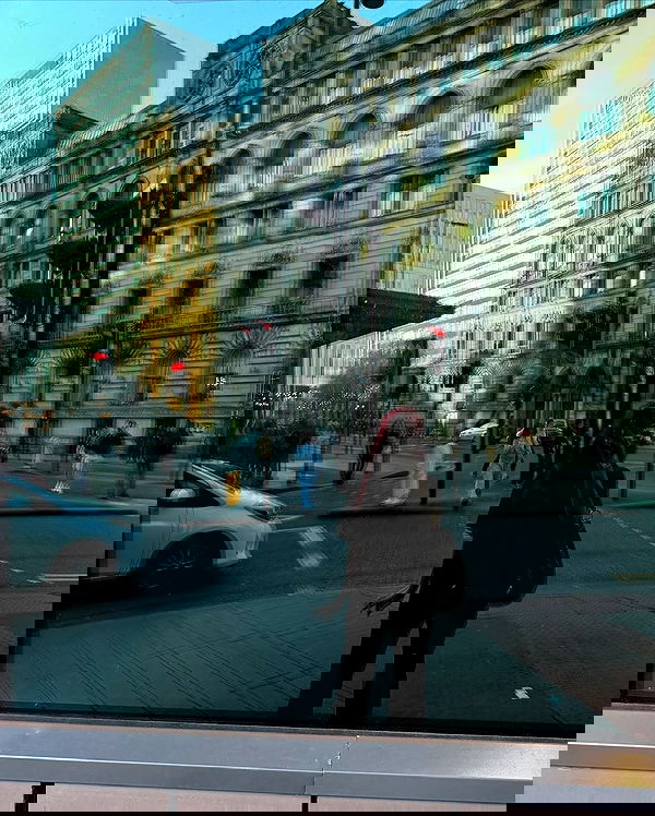 morejulss morejulss archive image