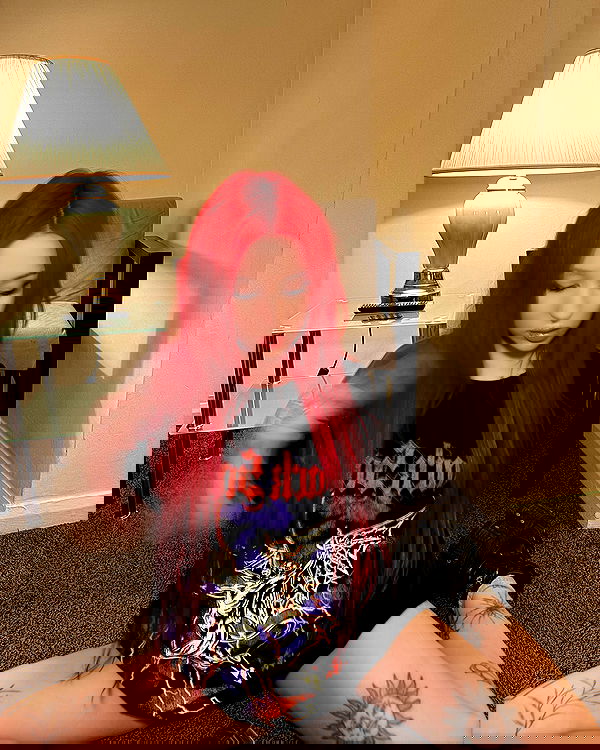 morejulss morejulss archive image