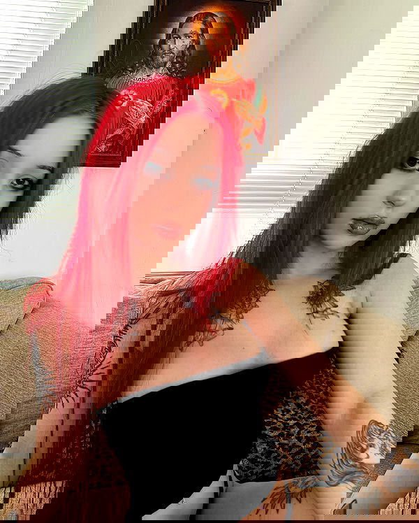 morejulss morejulss archive image