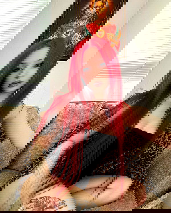 morejulss morejulss archive image